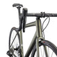Aethos Comp - Rival eTap AXS