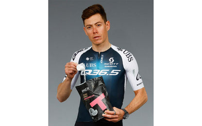 AMACX TURBO DRINK