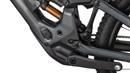 S-Works Turbo Kenevo SL – Specialized1