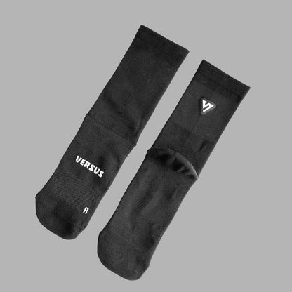 Versus Classic Active Crew Socks