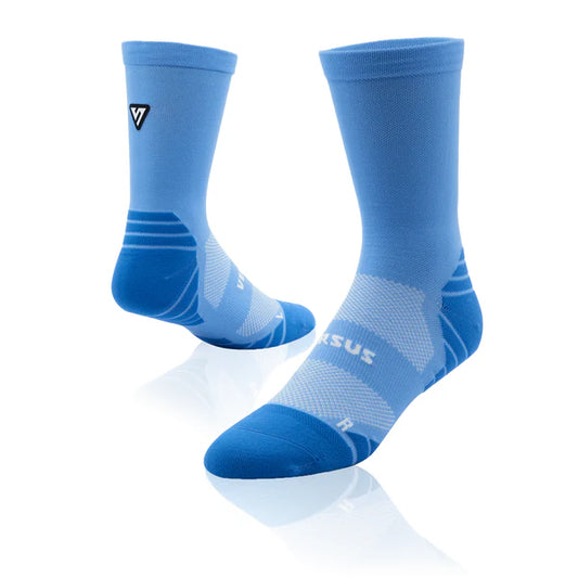 Versus Classic Active Crew Socks
