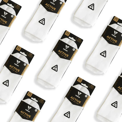 Versus Classic Active Crew Socks