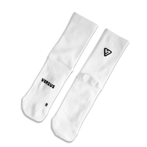 Versus Classic Active Crew Socks