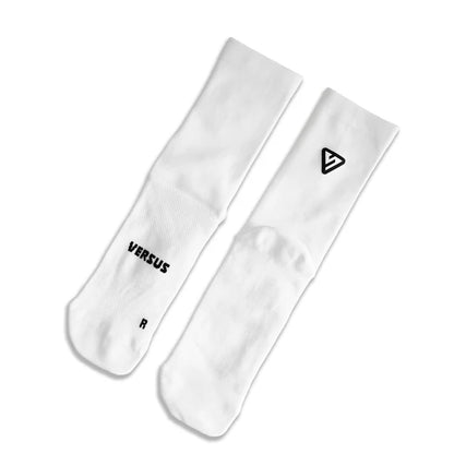 Versus Classic Active Crew Socks
