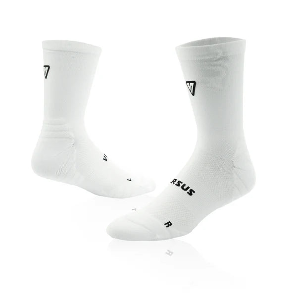 Versus Classic Active Crew Socks