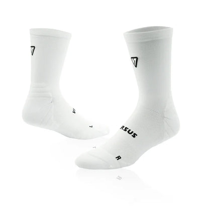 Versus Classic Active Crew Socks