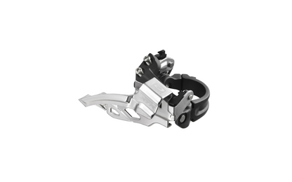 SHIMANO FD-M985 XTR Front Derailleur