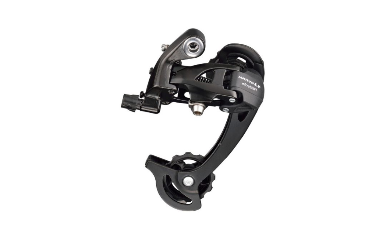 MARVO RD-M46L Rear Derailleur