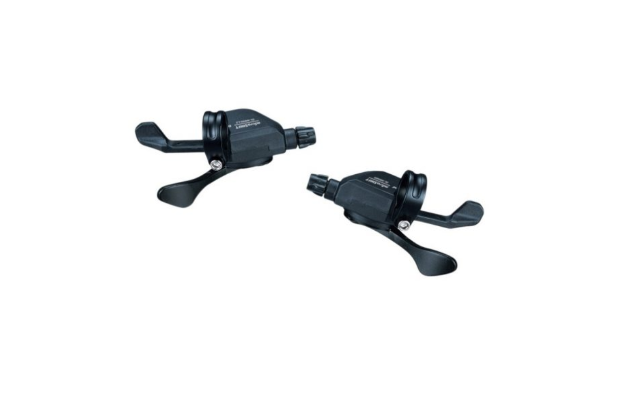 MARVO SL-M859R Xpress Shifters