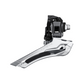 SHIMANO FD-RX810 GRX Front Derailleur