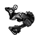 SHIMANO RD-M8000GS XT Rear Derailleur