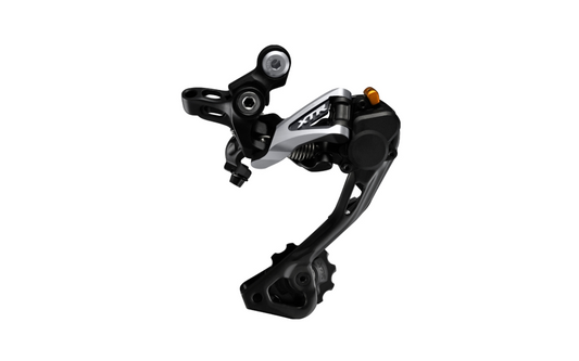 SHIMANO XTR RD-M986 Rear derailleur