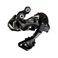 SHIMANO DI2 XTR RD-M9050 Rear Derailleur