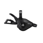 SHIMANO DEORE RAPIDFIRE+ SL-M6100-R Shifter