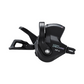 SHIMANO DEORE RAPIDFIRE+ SL-M6100-R Shifter