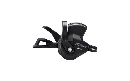 SHIMANO DEORE RAPIDFIRE+ SL-M6100-R Shifter