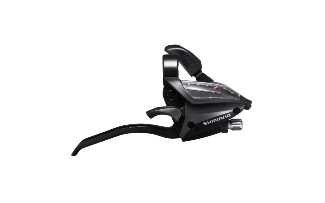 SHIMANO ST-EF500 Shifter / Brake