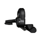 SHIMANO XTR DI2 SW-M9050 Shifter