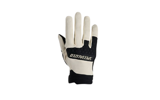 Men's Trail Shield Gloves