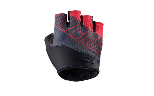 SL Pro Glove