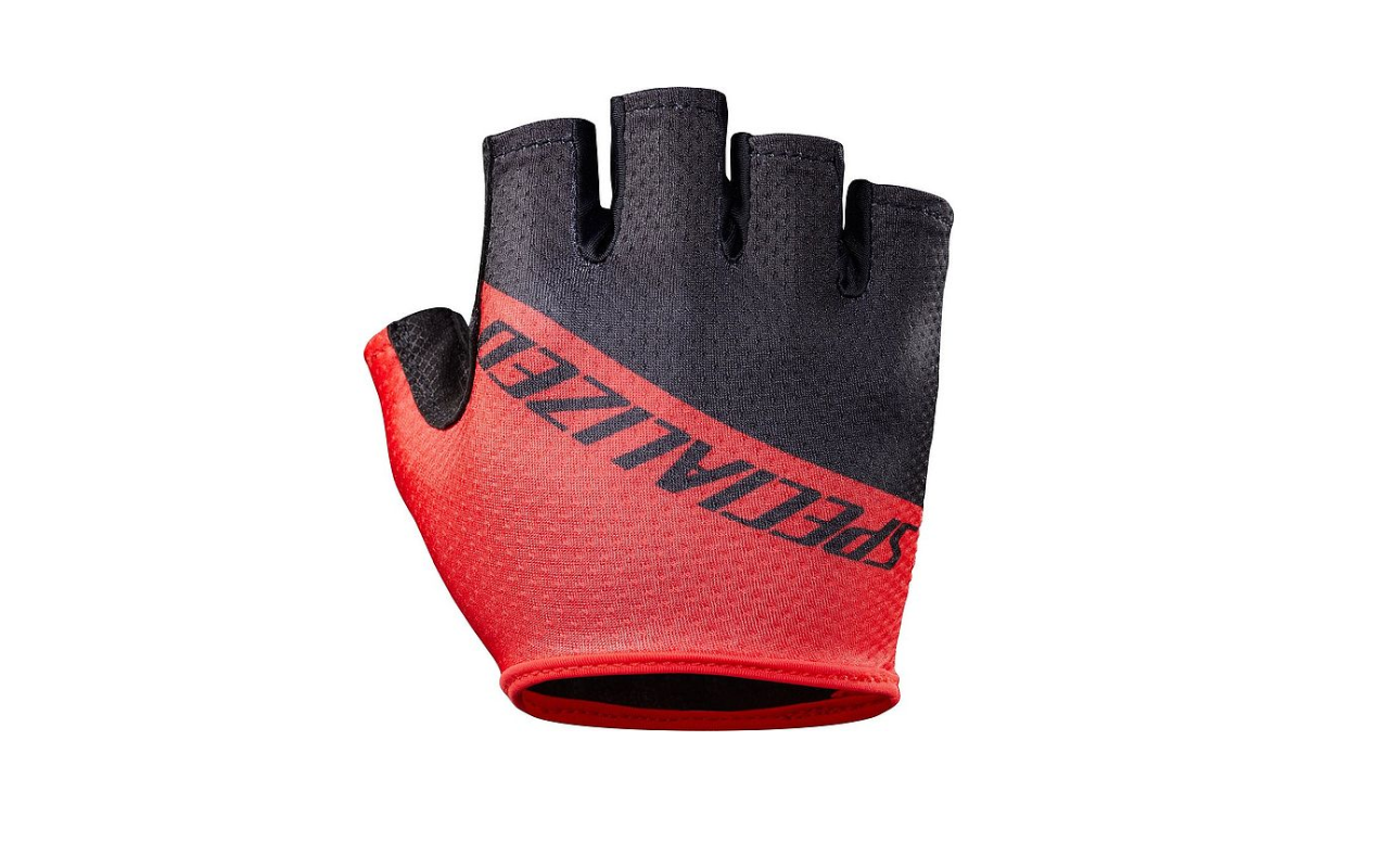 SL Pro Glove