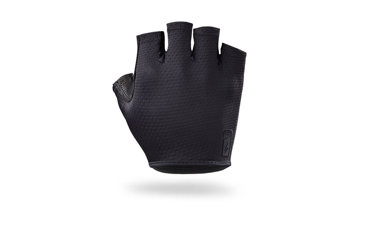 SL Pro Glove