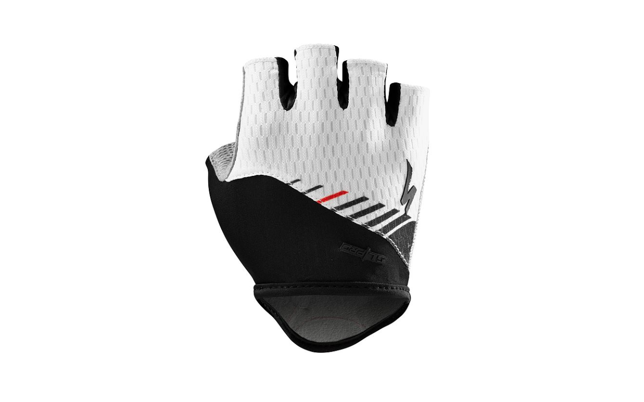 SL Pro Glove