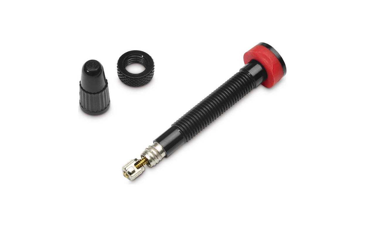 Roval Tubeless Valves