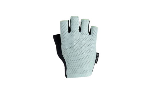 Women's Body Geometry Grail Short Finger Gloves