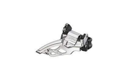 SHIMANO FD-M985 XTR Front Derailleur