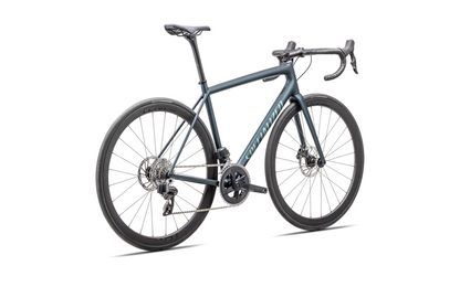 Aethos Expert - Rival eTap AXS