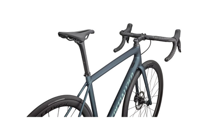 Aethos Expert - Rival eTap AXS