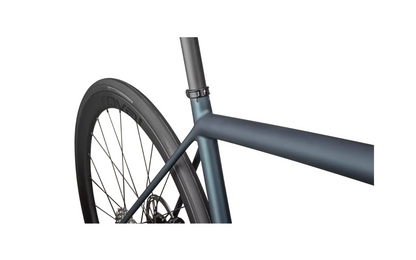 Aethos Expert - Rival eTap AXS