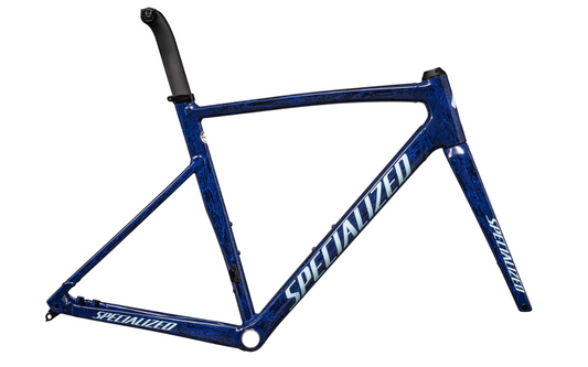 Allez Sprint Frameset