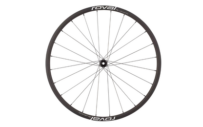 Alpinist SLX Disc