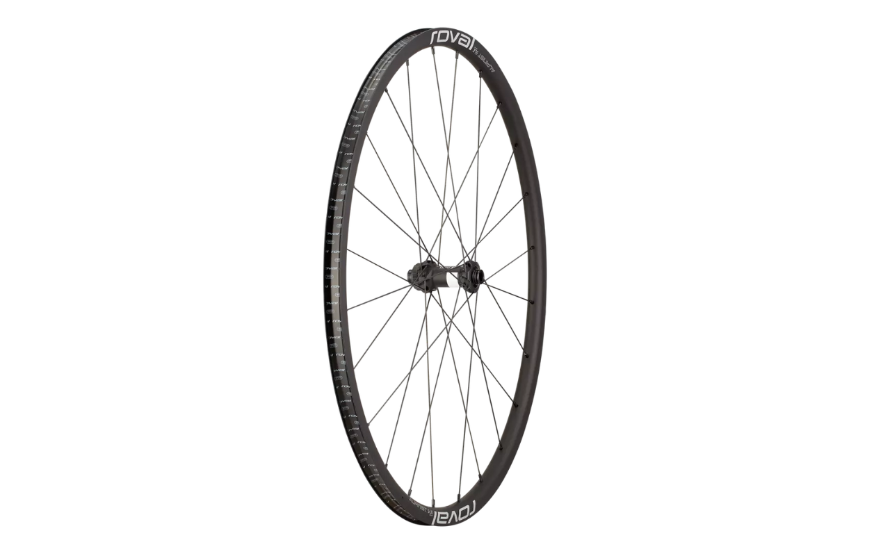 Alpinist SLX Disc