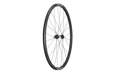 Alpinist SLX Disc