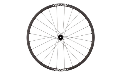 Alpinist SLX Disc