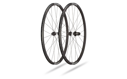 Alpinist SLX Disc