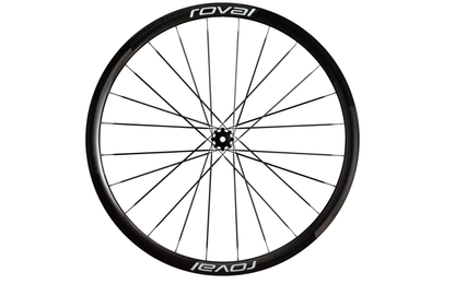 Roval Alpinist CLX III