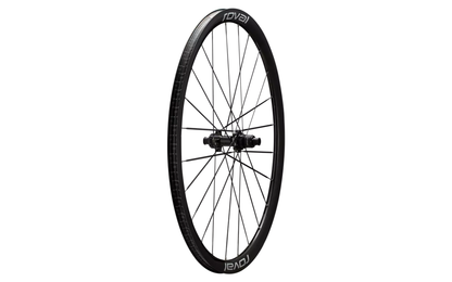 Roval Alpinist CLX III
