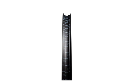 Roval Alpinist CLX III
