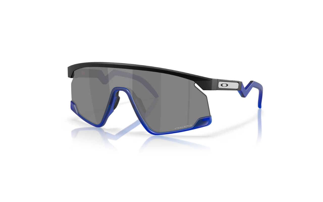 Oakley Bxtr