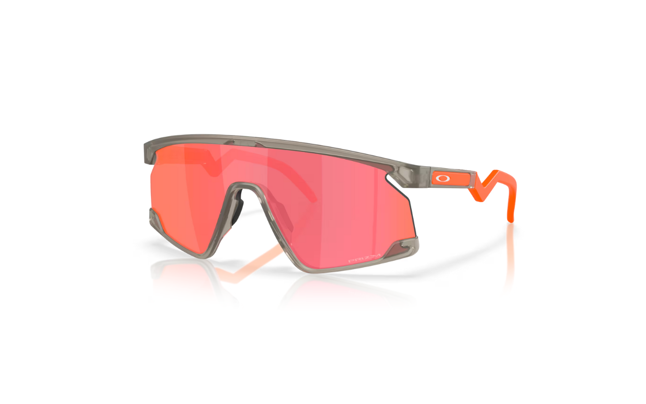 Oakley Bxtr