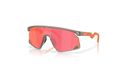 Oakley Bxtr