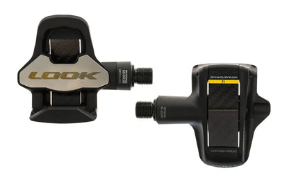 Look Pedal Keo Blade 2 Pedal