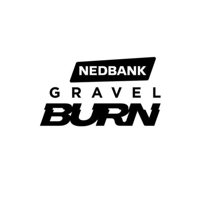 Nedbank Gravel Burn