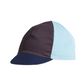 Cotton Cycling Cap