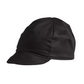 Cotton Cycling Cap