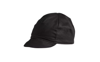 Cotton Cycling Cap